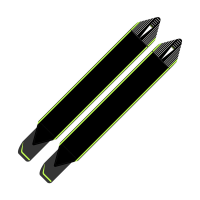 Ściągacz POINT stabilizator nadgarstka 2 szt zielony